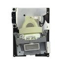 Vivitek LTPRD968UPPH