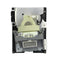 Vivitek LTPRD968UPPH