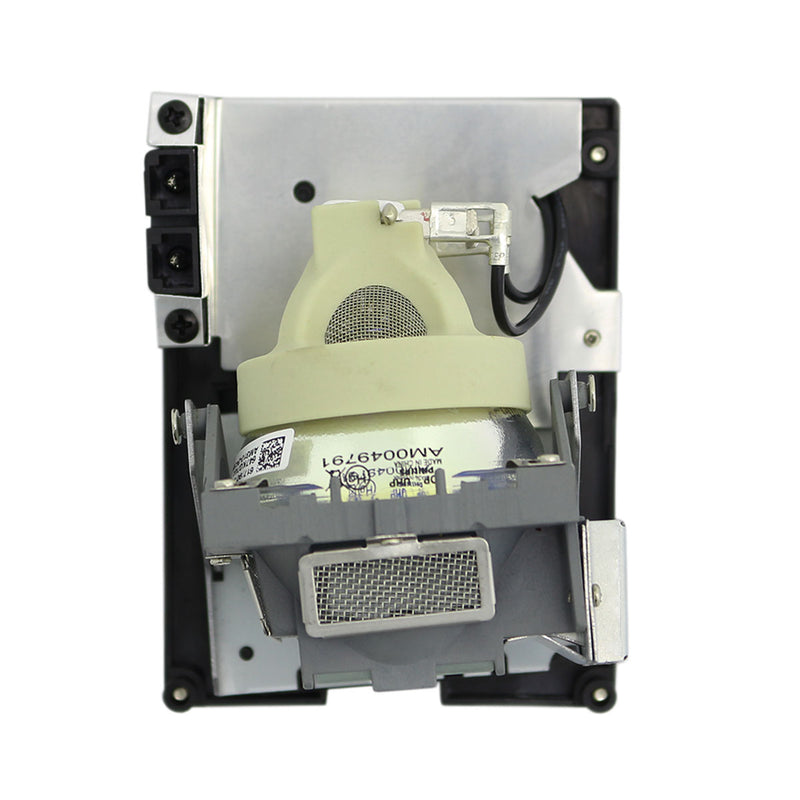Vivitek LTPRD968UPPH