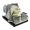 Vivitek LTOHD968UPPH Philips FP Lamps with Housing