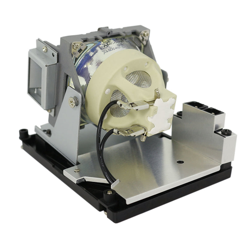Vivitek LTPRD968UPPH