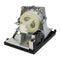 Vivitek LTPRD968UPPH
