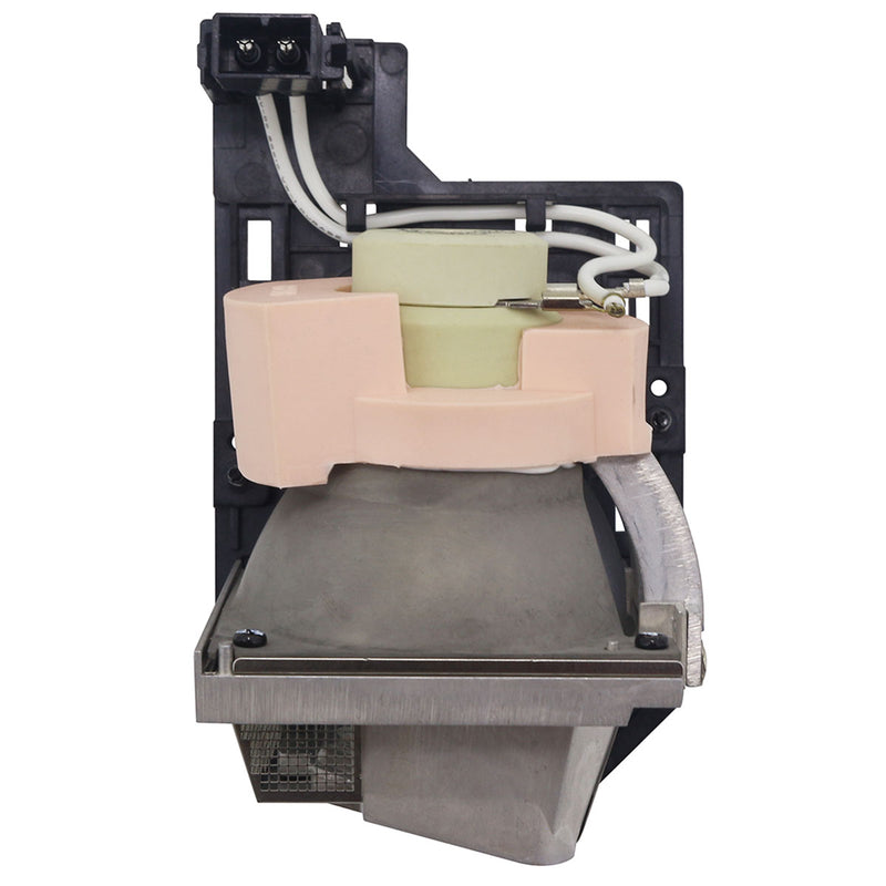 Optoma LTPROPX3535POS