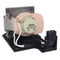 Optoma LTPRDP352POS