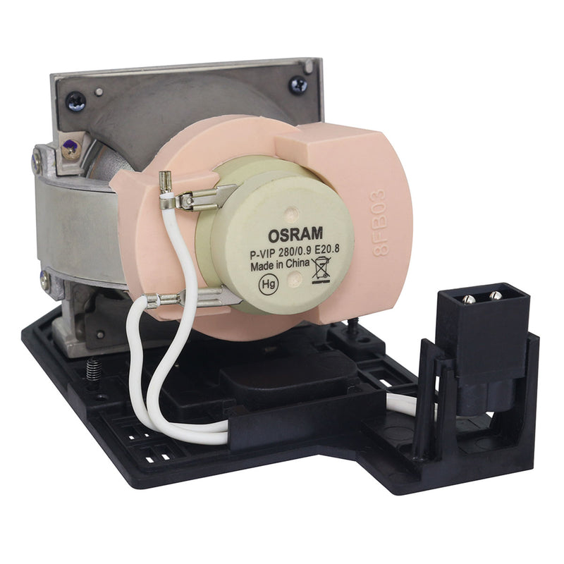 Optoma LTPRDP352POS