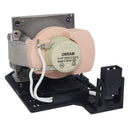 Optoma LTPRTW762GOVPOS