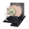 Optoma LTPRDP352POS