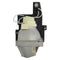 Optoma LTOHW303STPPH Philips FP Lamps with Housing