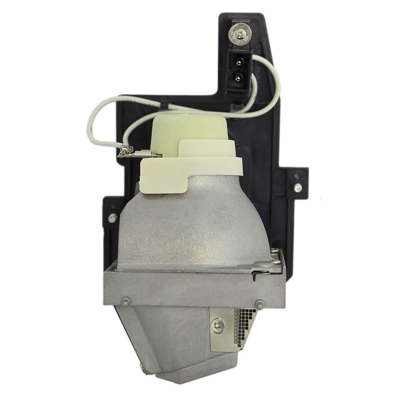Optoma LTOHW303STPPH Philips FP Lamps with Housing