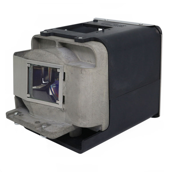 Optoma LTPRX501PPH