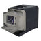 Optoma LTPRX501PPH