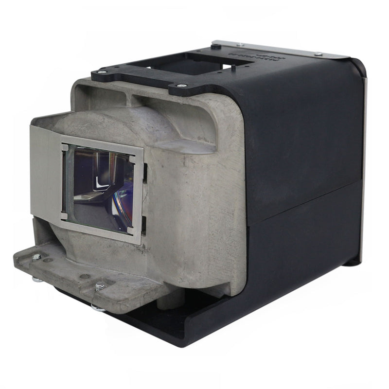Optoma LTPRX501PPH