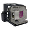 Optoma LTPRX501PPH