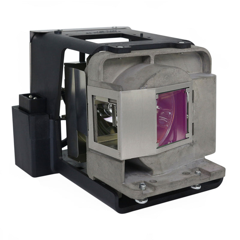 Optoma LTPRX501PPH