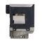 Optoma LTOHX501PPH Philips FP Lamps with Housing