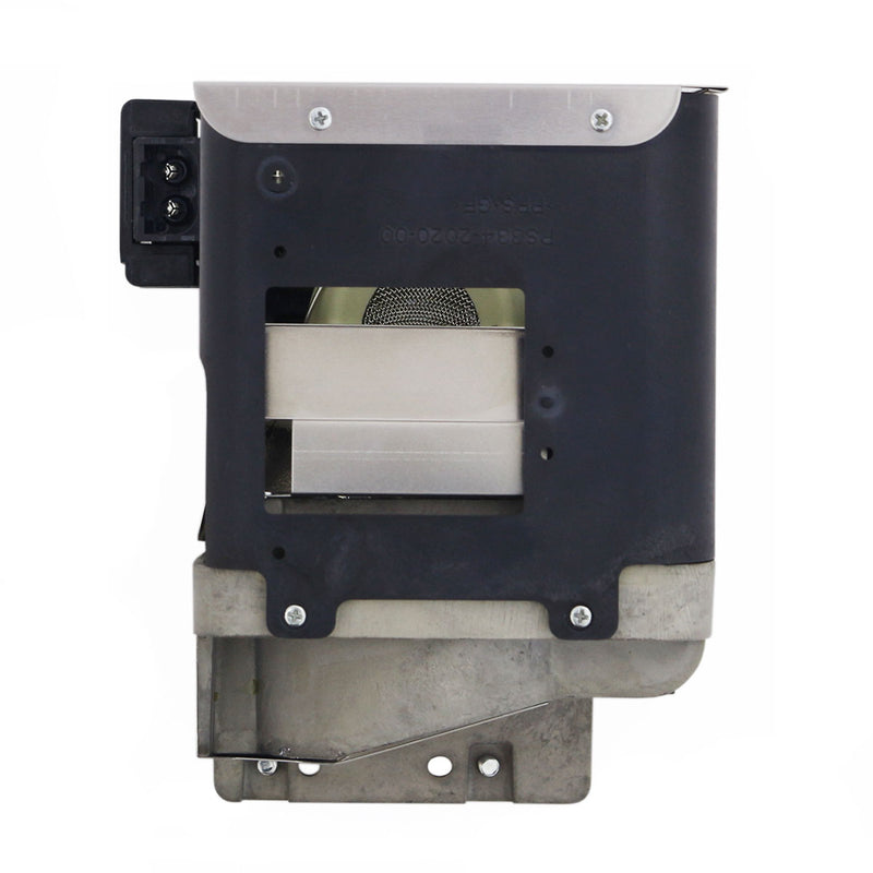 Optoma LTOHX501PPH Philips FP Lamps with Housing