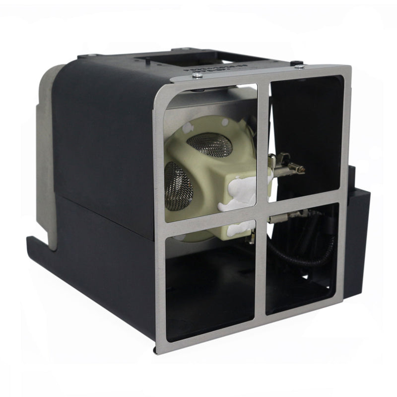 Optoma LTPRX501PPH