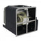 Optoma LTOHX501PPH Philips FP Lamps with Housing