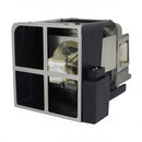 Optoma LTOHX501PPH Philips FP Lamps with Housing