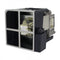 Optoma LTOHX501PPH Philips FP Lamps with Housing