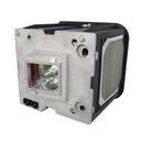 Vidikron LTPRModel120PPH