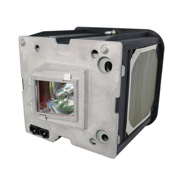 Vidikron LTPRModel120PPH