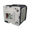 Vidikron LTPRModel120PPH