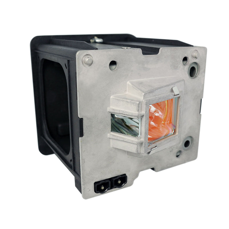 Vidikron LTOHModel120PPH Philips FP Lamps with Housing