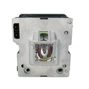 Vidikron LTPRModel120PPH