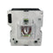 Vidikron LTPRModel120PPH