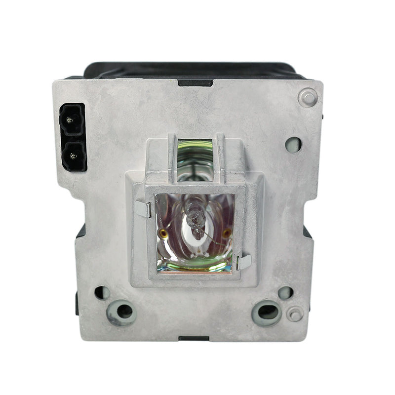Vidikron LTPRModel120PPH