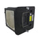 Vidikron LTPRModel120PPH
