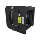 Vidikron LTPRModel120PPH