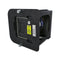 Vidikron LTPRModel120PPH