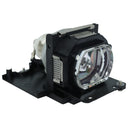 Liesegang LTPRDV480WPUSH