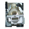 Optoma LTOHTX779P3DPPH Philips FP Lamps with Housing