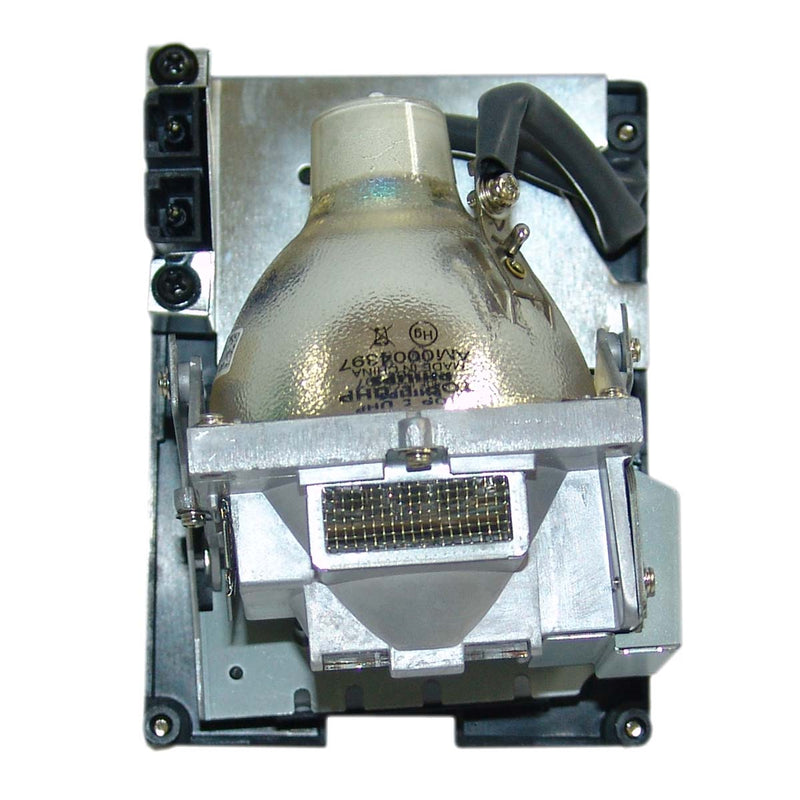 Optoma LTOHTX779P3DPPH Philips FP Lamps with Housing