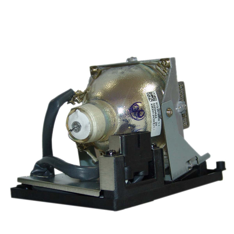 Optoma LTPRTX779P3DPPH
