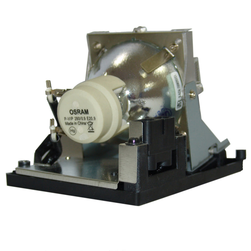 Vivitek LTPRD952HDPOS