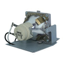 Vivitek LTPRDX56AAAPOS
