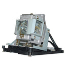Knoll Systems LTOHKLP2003POS Osram FP Lamps with Housing