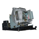 Optoma LTOHBLFS300CPOS Osram FP Lamps with Housing