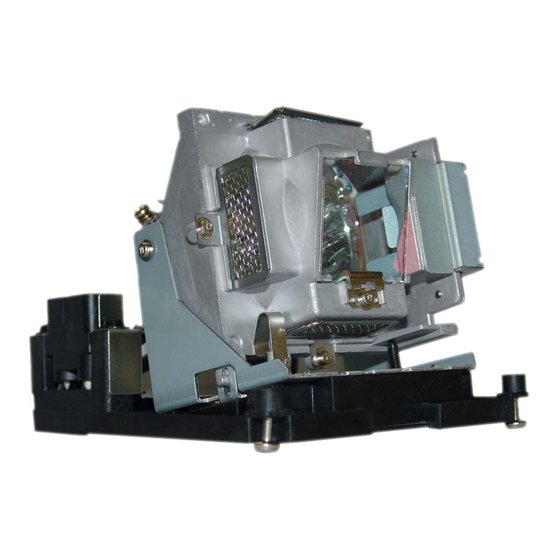 Optoma LTOHBLFS300CPOS Osram FP Lamps with Housing