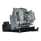 Optoma LTPR5811116701SOTPOS