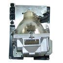 Knoll Systems LTPRKLP2003POS