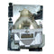 Optoma LTOHBLFS300CPOS Osram FP Lamps with Housing