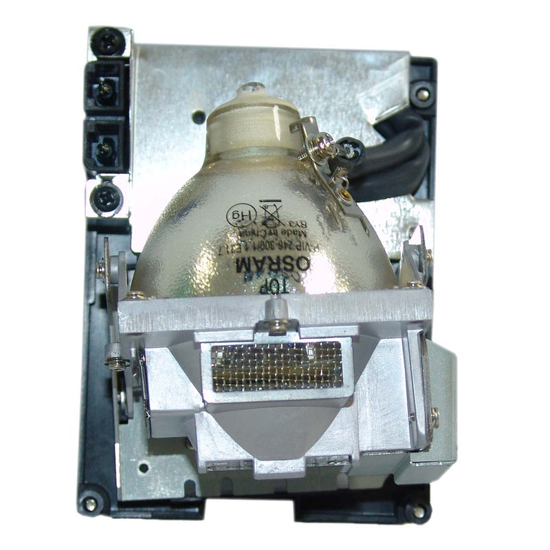 Optoma LTOHBLFS300CPOS Osram FP Lamps with Housing