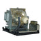Optoma LTPRBLFS300CPOS