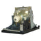 Optoma LTPRBLFS300CPOS