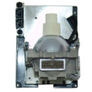 Vivitek LTOH5811100795SUPOS Osram FP Lamps with Housing